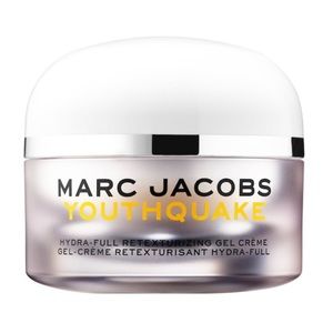 Marc Jacobs Youthquake Gel Crème Moisturizer